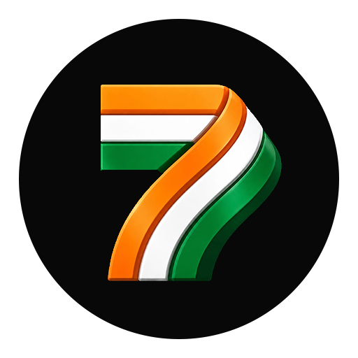 777in-apk-logo